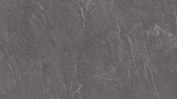 Dekodur, Dekor Graphite (D44)