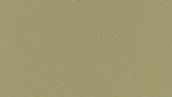 Dekodur, Dekor Olive Green (D20)