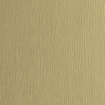 Dekodur, Dekor Metalgrain Gold (A211/HM5)