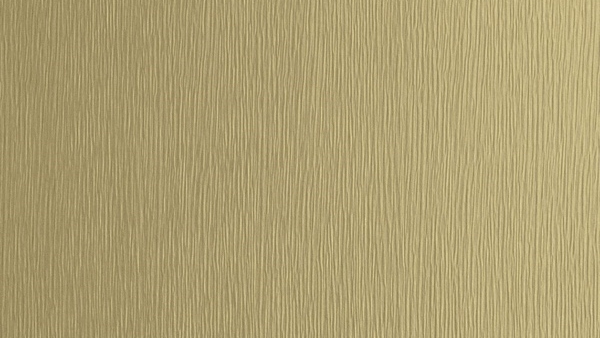 Dekodur, Dekor Metalgrain Gold (A211/HM5)