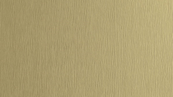 Dekodur, Dekor Metalgrain Gold (A211/HM5)