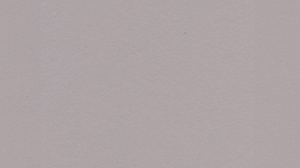 Dekodur, Dekor Pebble Grey (D10)