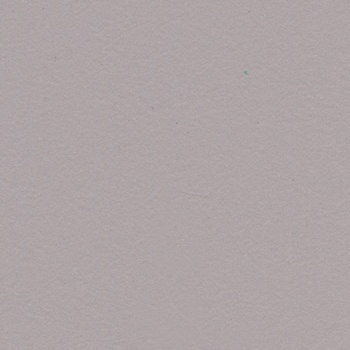 Dekodur, Dekor Pebble Grey (D10)