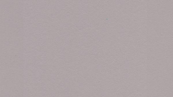 Dekodur, Dekor Pebble Grey (D10)