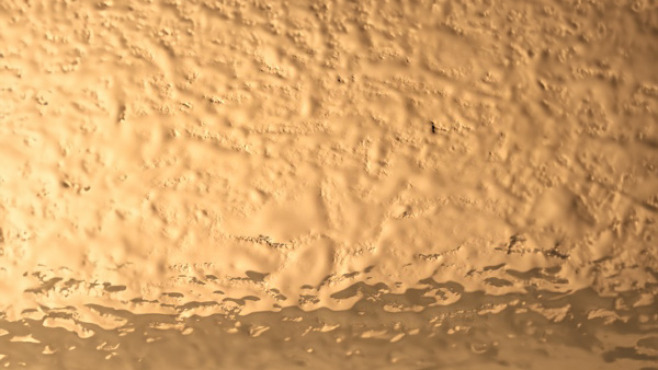 Dekodur, Dekor Aqua Gold (A211/AQA)