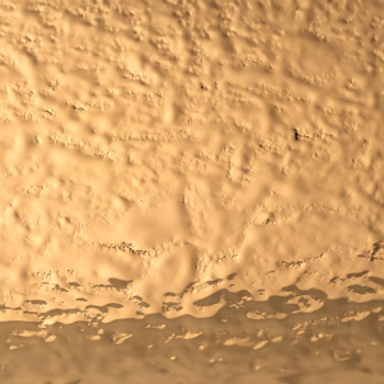 Dekodur, Dekor Aqua Gold (A211/AQA)