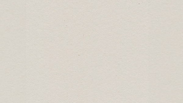 Dekodur, Dekor Silk White (D4)