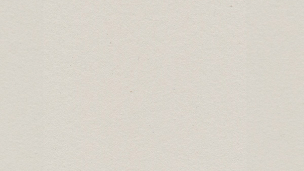 Dekodur, Dekor Silk White (D4)