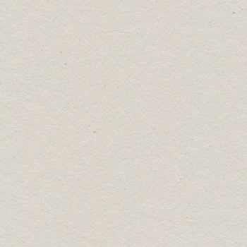 Dekodur, Dekor Silk White (D4)