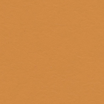 Dekodur, Dekor Soft Ochre (D15)