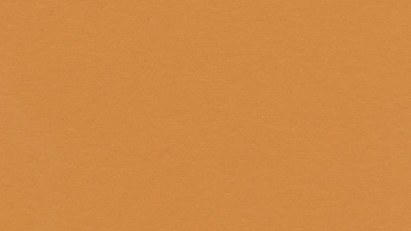 Dekodur, Dekor Soft Ochre (D15)