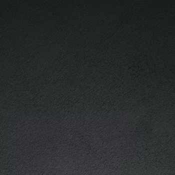 Dekodur, Dekor Magnet Schwarz Kreide Fusion (MHE011/FUS)
