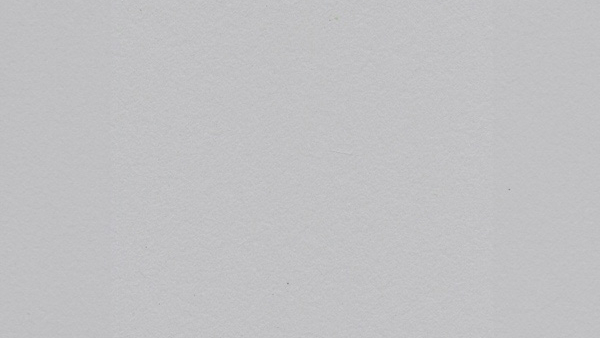 Dekodur, Dekor Cloud Grey (D9)