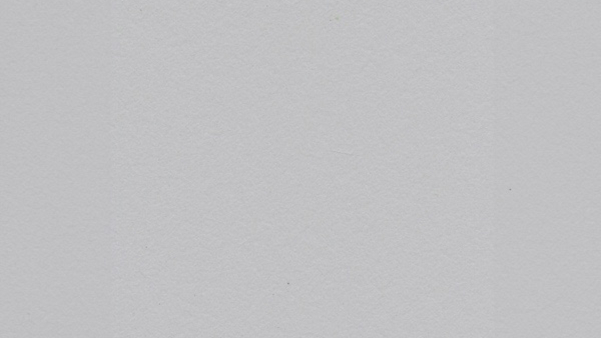 Dekodur, Dekor Cloud Grey (D9)