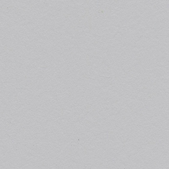 Dekodur, Dekor Cloud Grey (D9)