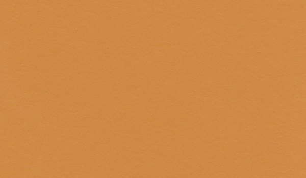 Dekodur, Dekor Soft Ochre (D15)