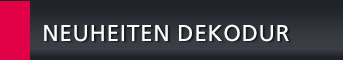 Neuheiten