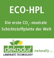 ECO-HPL