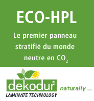 ECO-HPL