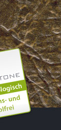 RE-Y-STONE Roots