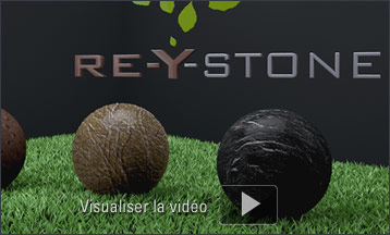 Architect @ Work Düsseldorf