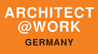Architect @ Work Berlin
