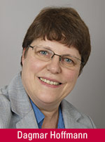 Dagmar Hoffmann