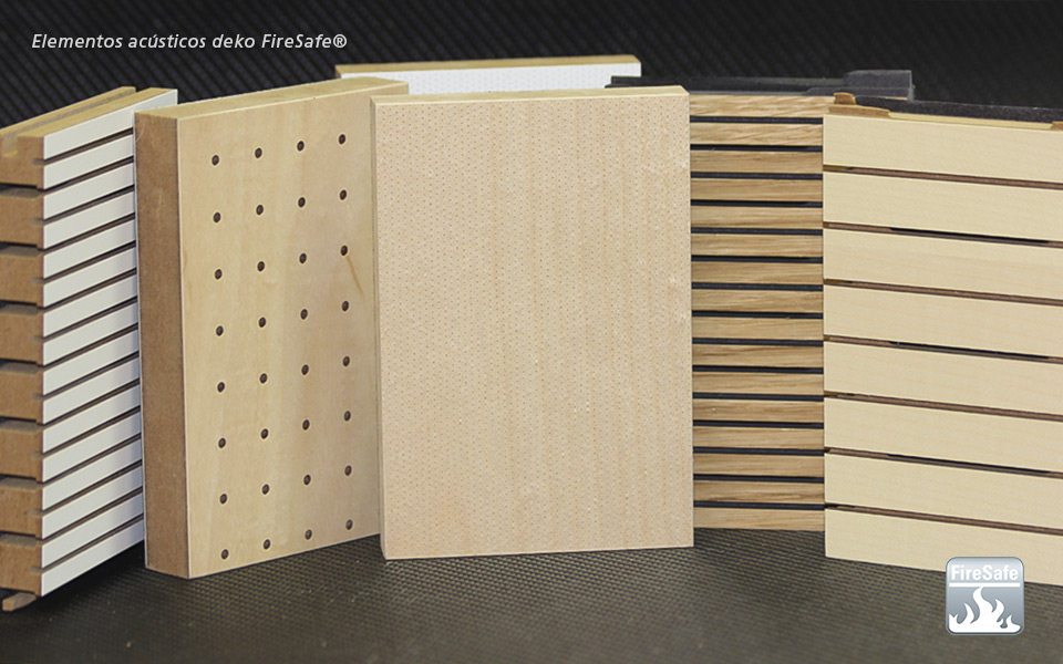 elementos-acusticos-deko-FireSafe.jpg