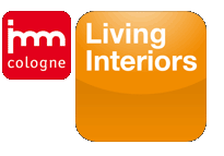 IMM COLOGNE – Living Interiors