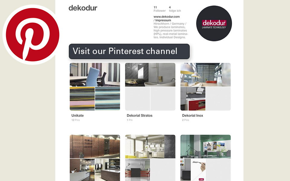 dekodur-goes-pinterest-en.jpg