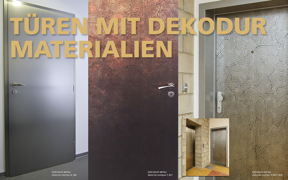 dekodur-tueren-verkleidung.jpg
