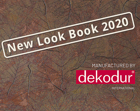 LookBook 2020