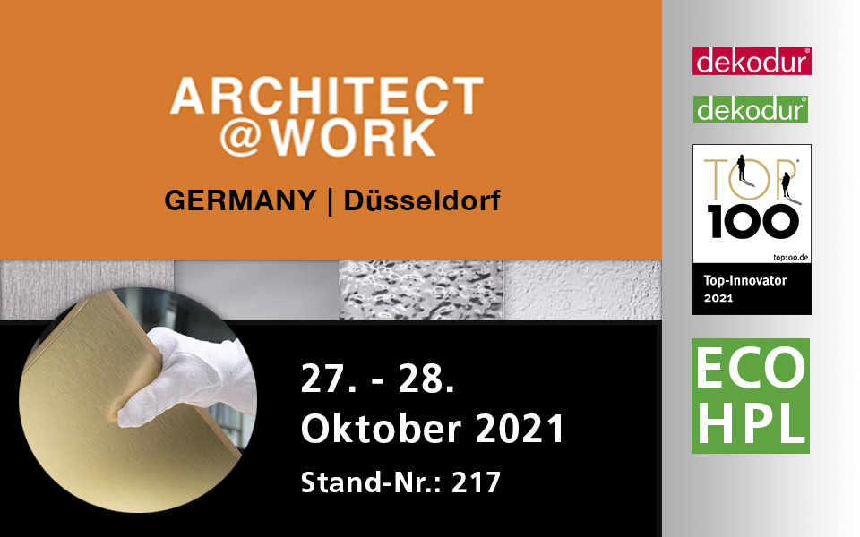 A@W-duesseldorf2021-Termin.jpg
