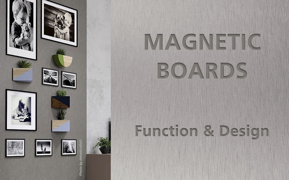 magnethaftende-laminate-wandverkleidung-01-en.jpg