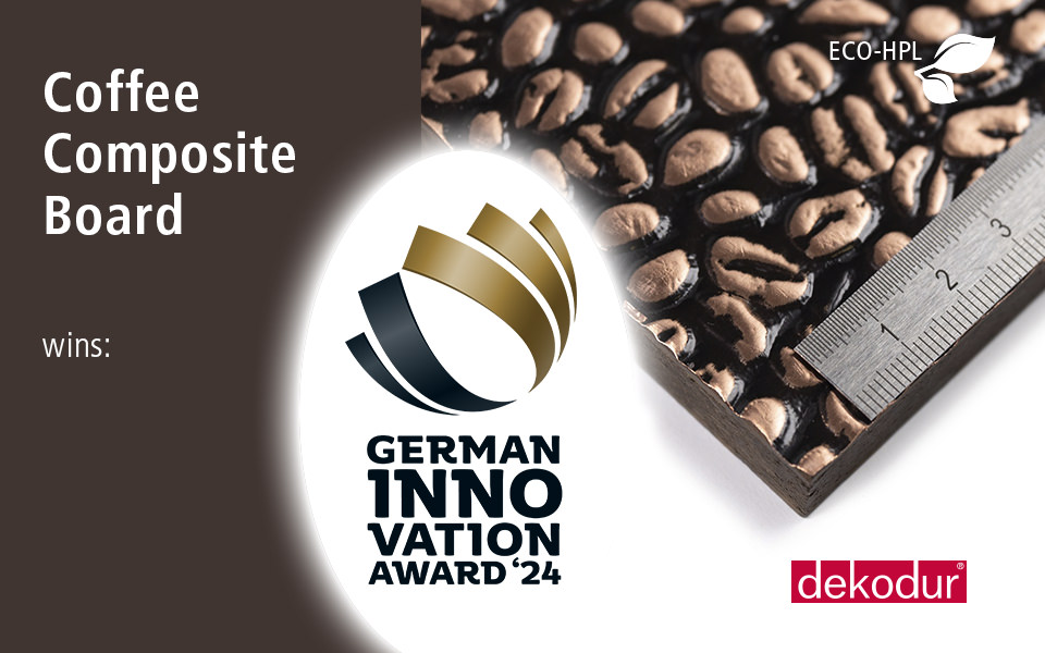 innovation-award-24-coffee-composite-board-en.jpg