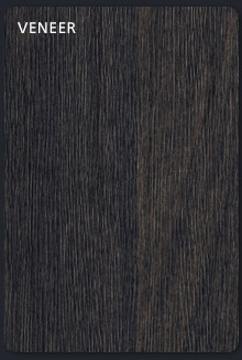 veneer - new genuine wood veneers