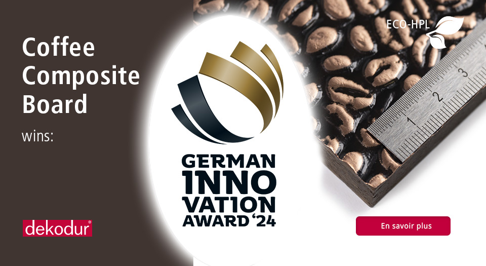 german-innovation-award-2024