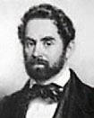 Johann Ludwig André
