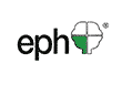 Logo eph
