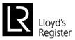 Loyds Register