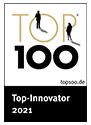 Logo Top 100