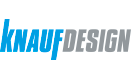 Knauf Design